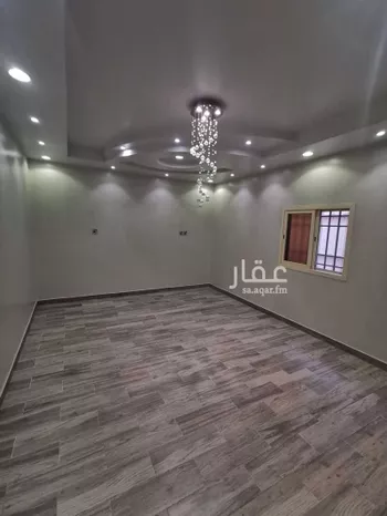 شقة للإيجار في شارع ابن الخصيب الدمشقي ، حي النزهة ، خميس مشيط ، خميس مشيط صورة 2