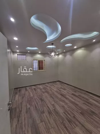 شقة للإيجار في شارع ابن الخصيب الدمشقي ، حي النزهة ، خميس مشيط ، خميس مشيط صورة 4