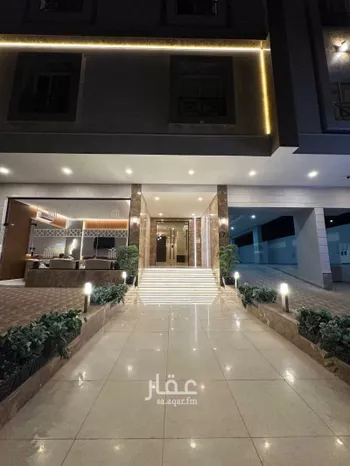 شقة للبيع في حي بطحاء قريش, مدينة مكه المكرمه, منطقة مكة المكرمة