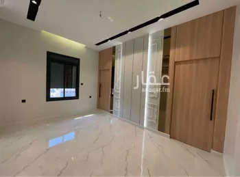 شقة للبيع في حي الهجرة, مدينة مكه المكرمه, منطقة مكة المكرمة