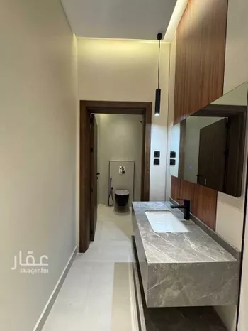 شقة للبيع في شارع يوسف الحميدان, حي الملك فهد, مدينة مكه المكرمه, منطقة مكة المكرمة صورة 5