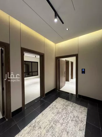 شقة للبيع في شارع يوسف الحميدان, حي الملك فهد, مدينة مكه المكرمه, منطقة مكة المكرمة صورة 3