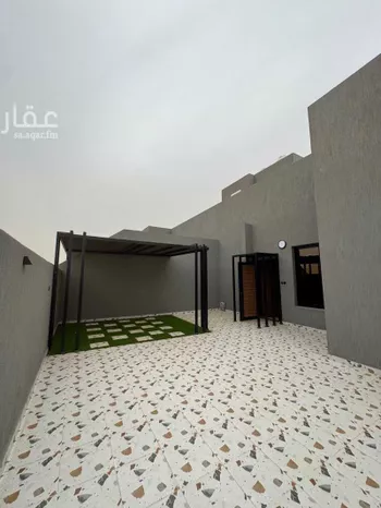 شقة للبيع في شارع غزوة بئر معونه, حي المحمدية, مدينة مكه المكرمه, منطقة مكة المكرمة صورة 2