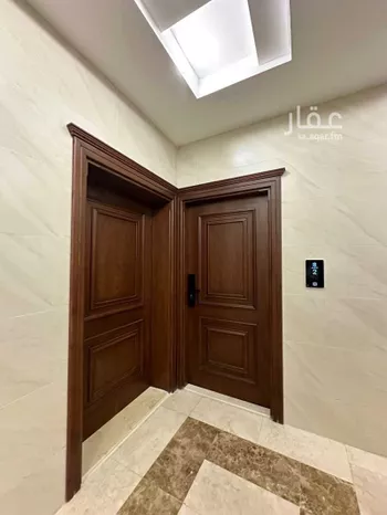 شقة للبيع في حي بطحاء قريش, مدينة مكه المكرمه, منطقة مكة المكرمة صورة 3