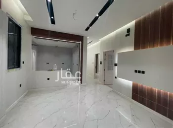 شقة للبيع في حي الهجرة, مدينة مكه المكرمه, منطقة مكة المكرمة صورة 3