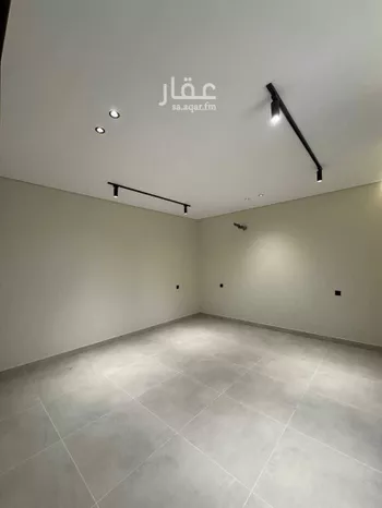 شقة للبيع في شارع غزوة بئر معونه, حي المحمدية, مدينة مكه المكرمه, منطقة مكة المكرمة صورة 3