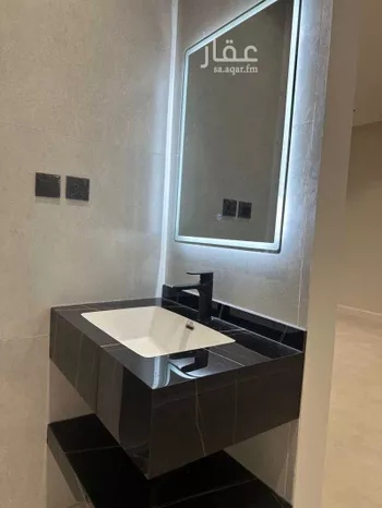 شقة للبيع في شارع المبارك بن اعز, حي بطحاء قريش, مدينة مكه المكرمه, منطقة مكة المكرمة صورة 5