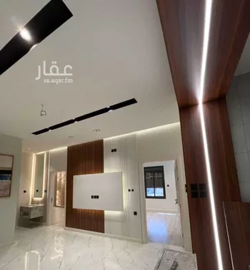 شقة للبيع في حي الهجرة, مدينة مكه المكرمه, منطقة مكة المكرمة صورة 5
