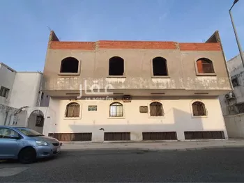 أرض للبيع في شارع آمنة بنت غفار رضي الله عنها, حي السوق الجديد, مدينة مكه المكرمه, منطقة مكة المكرمة