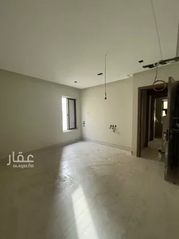 شقة للبيع في شارع عيسي المقدسي, حي بطحاء قريش, مدينة مكه المكرمه, منطقة مكة المكرمة صورة 3