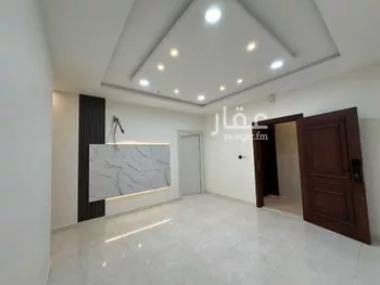 شقة للبيع في حي بطحاء قريش, مدينة مكه المكرمه, منطقة مكة المكرمة صورة 4