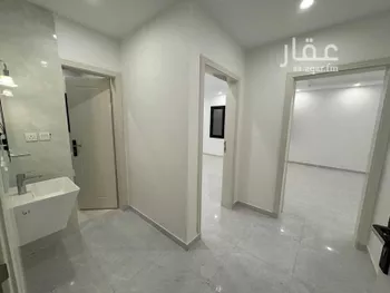 شقة للبيع في حي الهجرة, مدينة مكه المكرمه, منطقة مكة المكرمة
