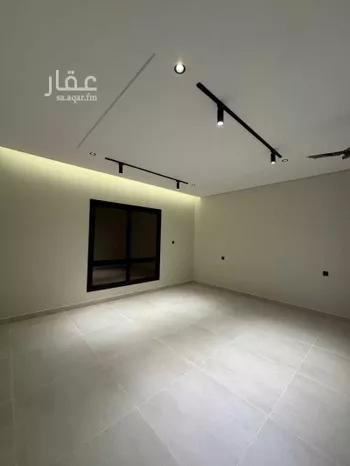 شقة للبيع في شارع يوسف الحميدان, حي الملك فهد, مدينة مكه المكرمه, منطقة مكة المكرمة صورة 4