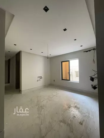 شقة للبيع في شارع عيسي المقدسي, حي بطحاء قريش, مدينة مكه المكرمه, منطقة مكة المكرمة صورة 2