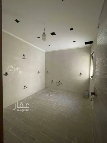 شقة للبيع في شارع عيسي المقدسي, حي بطحاء قريش, مدينة مكه المكرمه, منطقة مكة المكرمة صورة 4