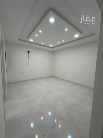 شقة للبيع في حي بطحاء قريش, مدينة مكه المكرمه, منطقة مكة المكرمة صورة 5