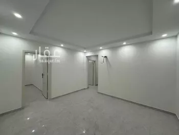شقة للبيع في حي الهجرة, مدينة مكه المكرمه, منطقة مكة المكرمة صورة 5