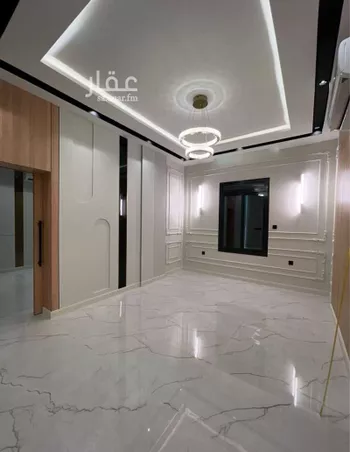 شقة للبيع في حي الهجرة, مدينة مكه المكرمه, منطقة مكة المكرمة صورة 2