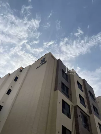 شقة للبيع في شارع عيسي المقدسي, حي بطحاء قريش, مدينة مكه المكرمه, منطقة مكة المكرمة