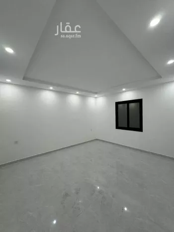 شقة للبيع في حي الهجرة, مدينة مكه المكرمه, منطقة مكة المكرمة صورة 3