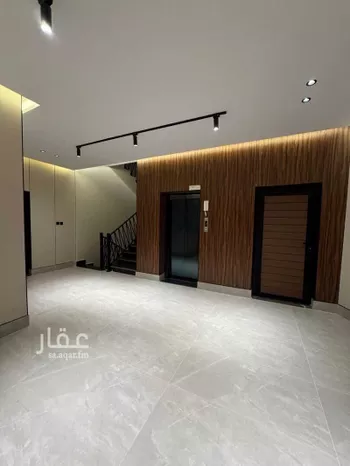 شقة للبيع في شارع يوسف الحميدان, حي الملك فهد, مدينة مكه المكرمه, منطقة مكة المكرمة صورة 2