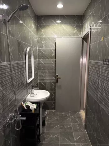 شقة مفروشة للحجز في شارع سومطرة, حي المروج, الرياض صورة 5