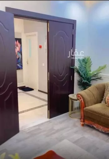 شقة للبيع في حي الاسكان ، الدمام ، الدمام صورة 2