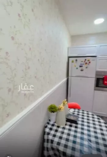 شقة للبيع في شارع مجمع الدانة ، حي الاسكان ، الدمام ، الدمام صورة 4