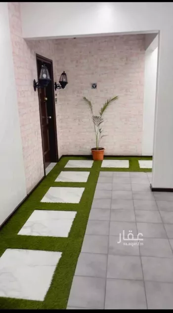 شقة للبيع في حي الاسكان ، الدمام ، الدمام صورة 3