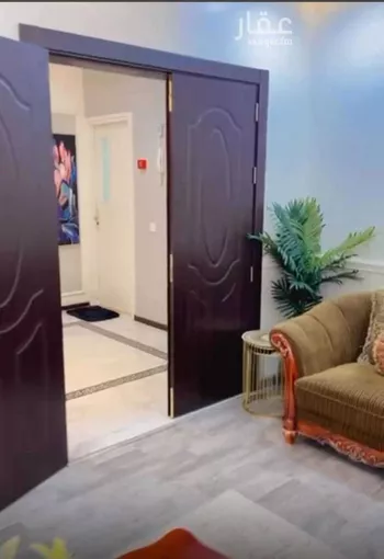 شقة للبيع في شارع مجمع الدانة ، حي الاسكان ، الدمام ، الدمام صورة 3