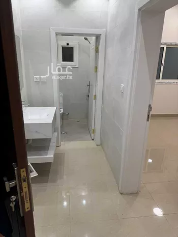 شقة للإيجار في شارع الأدب, حي عين الخيف, مدينة المدينه المنوره, منطقة المدينة المنورة صورة 2