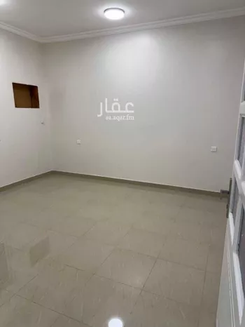 شقة للإيجار في شارع الأدب, حي عين الخيف, مدينة المدينه المنوره, منطقة المدينة المنورة
