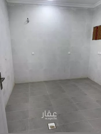 شقة للإيجار في شارع الأدب, حي عين الخيف, مدينة المدينه المنوره, منطقة المدينة المنورة صورة 3