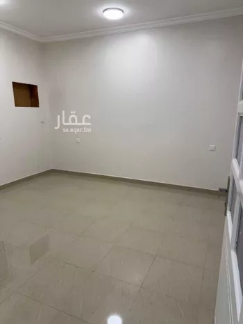 شقة للإيجار في شارع الأدب, حي عين الخيف, مدينة المدينه المنوره, منطقة المدينة المنورة صورة 5