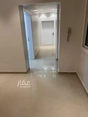 شقة للإيجار في شارع الأدب, حي عين الخيف, مدينة المدينه المنوره, منطقة المدينة المنورة