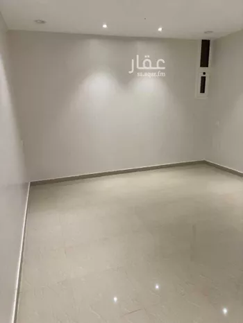 شقة للإيجار في شارع الأدب, حي عين الخيف, مدينة المدينه المنوره, منطقة المدينة المنورة صورة 4
