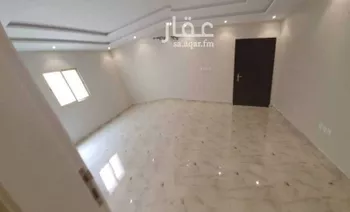 شقة للإيجار في شارع الشيخ عبدالملك ابراهيم ال الشيخ, حي طيبة, مدينة جدة, منطقة مكة المكرمة