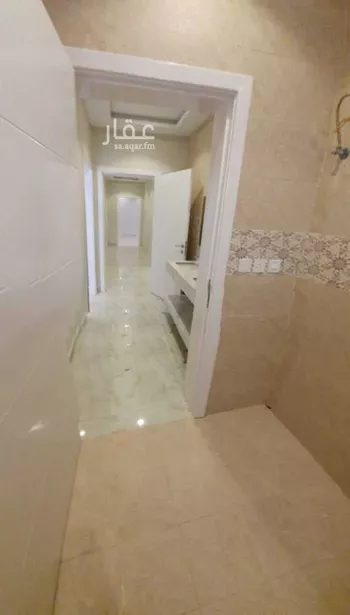 شقة للإيجار في شارع الشيخ عبدالملك ابراهيم ال الشيخ, حي طيبة, مدينة جدة, منطقة مكة المكرمة صورة 4