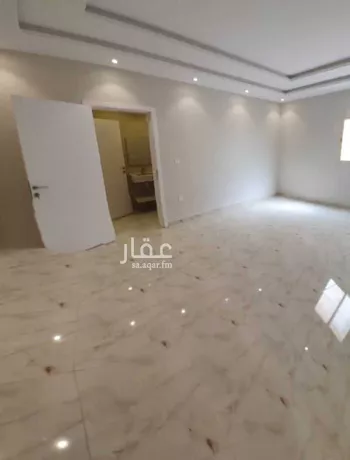 شقة للإيجار في شارع الشيخ عبدالملك ابراهيم ال الشيخ, حي طيبة, مدينة جدة, منطقة مكة المكرمة صورة 3