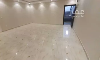 شقة للإيجار في شارع الشيخ عبدالملك ابراهيم ال الشيخ, حي طيبة, مدينة جدة, منطقة مكة المكرمة صورة 2