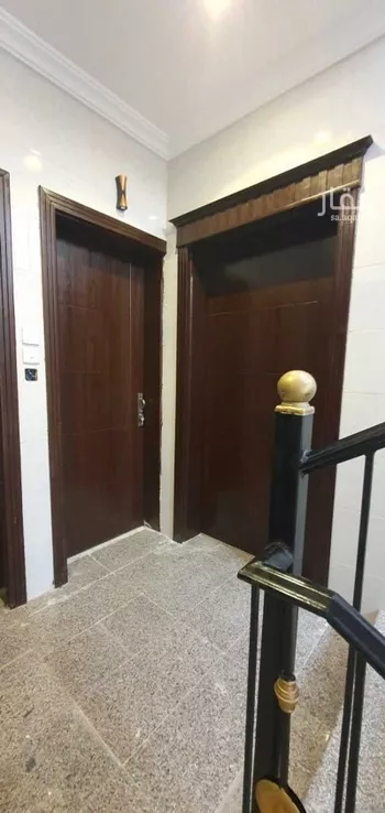 شقة للإيجار في شارع الشيخ عبدالملك ابراهيم ال الشيخ, حي طيبة, مدينة جدة, منطقة مكة المكرمة صورة 5