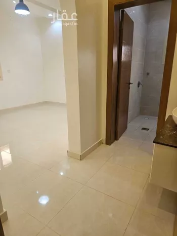 شقة للإيجار في شارع 7175401, حي النور, مدينة جدة, منطقة مكة المكرمة صورة 3