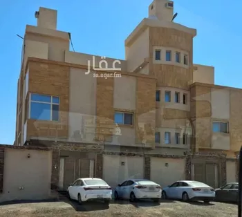 شقة للإيجار في شارع 7175401, حي النور, مدينة جدة, منطقة مكة المكرمة