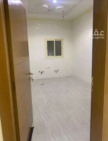 شقة للإيجار في شارع 7175401, حي النور, مدينة جدة, منطقة مكة المكرمة صورة 4