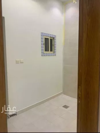 شقة للإيجار في شارع 7175401, حي النور, مدينة جدة, منطقة مكة المكرمة صورة 5