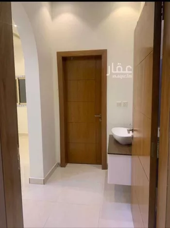 شقة للإيجار في شارع 7175401, حي النور, مدينة جدة, منطقة مكة المكرمة صورة 3