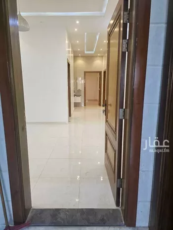 شقة للإيجار في شارع 7175401, حي النور, مدينة جدة, منطقة مكة المكرمة صورة 2