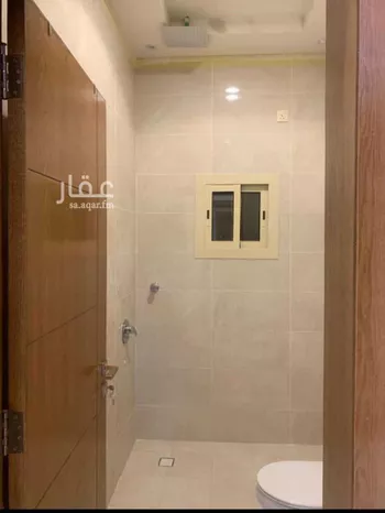 شقة للإيجار في شارع 7175401, حي النور, مدينة جدة, منطقة مكة المكرمة صورة 2