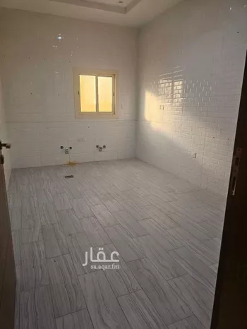 شقة للإيجار في شارع 7175401, حي النور, مدينة جدة, منطقة مكة المكرمة صورة 5