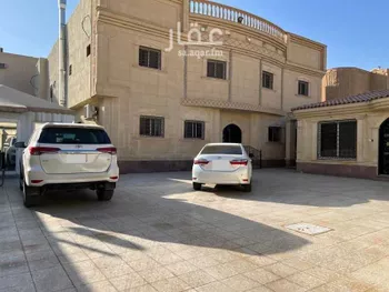 دور للبيع في شارع قريه قما, حي المونسية, مدينة الرياض, منطقة الرياض صورة 2